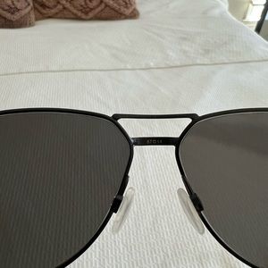 Oakley 0OO4147